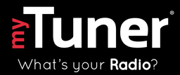 Logo_mytuner_radio