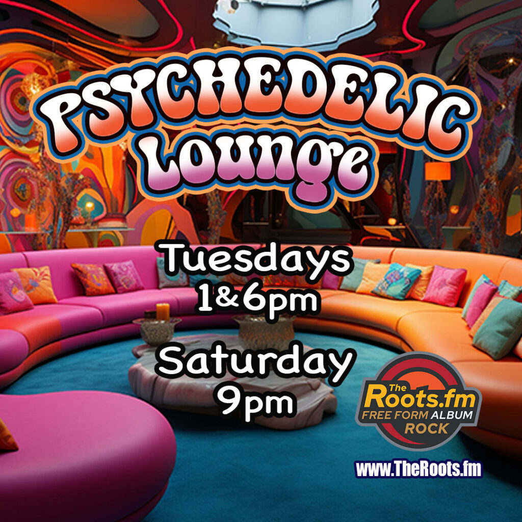 psych_lounge1080