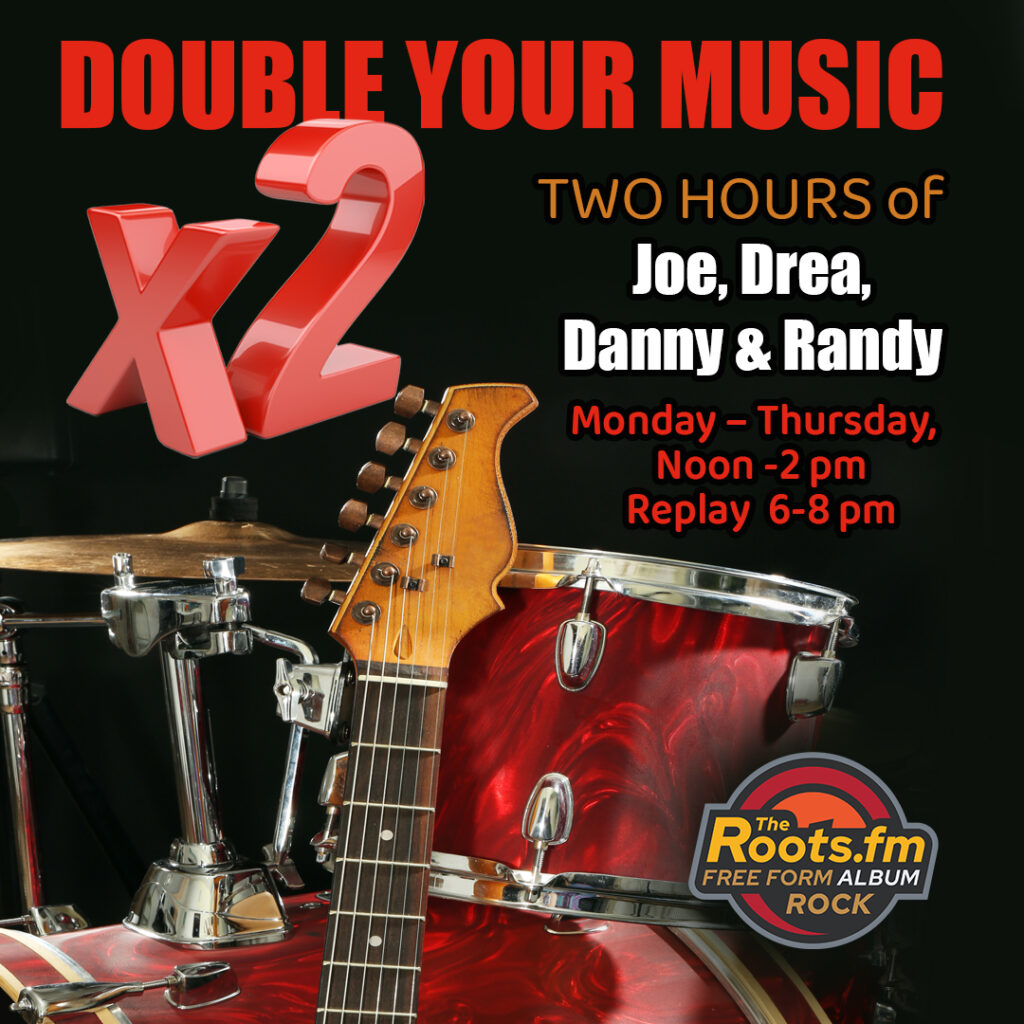 Doublemusic2